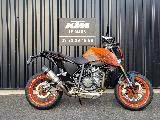 690 DUKE