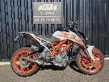 390 DUKE