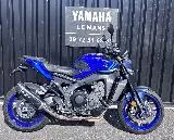 MT09