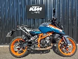 390 DUKE ABS