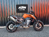 790 DUKE L