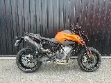 790 DUKE L