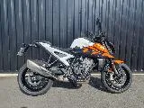 990 DUKE
