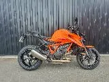 1390 SUPER DUKE R