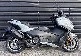 XP TMAX 560 TECH MAX