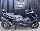 XP TMAX 530 ABS
