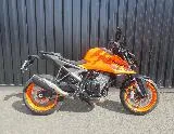 990 DUKE