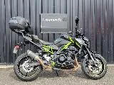 Z 900