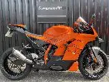 990 RC R