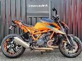 1290 SUPER DUKE R