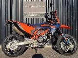 690 SMC R
