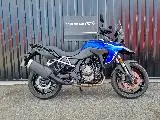 VSTROM 800SE