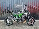 Z 900