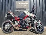 Z 900