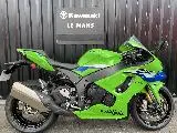 ZX10R