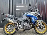 DS 625 X