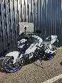 GSXS 750