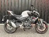 NK 450