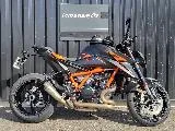 1390 SUPER DUKE R