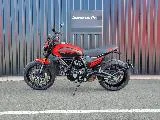 SCRAMBLER