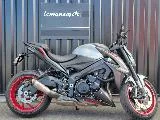 GSXS 1000