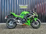NINJA 650 47.5