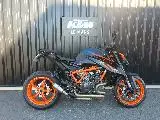 1290 SUPER DUKE R
