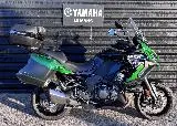 VERSYS 1000