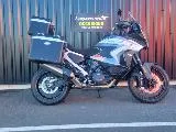 1290 SUPER ADVENTURE S
