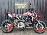 HYPERMOTARD