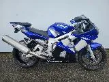 YZFR6