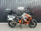 1290 SUPER ADVENTURE S