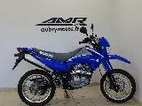 DR 125
