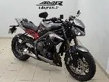 STREET TRIPLE 765 RS