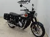 GOLD STAR 650