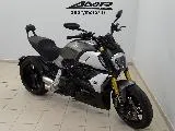 DIAVEL 1260 S