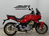 V 100 MANDELLO
