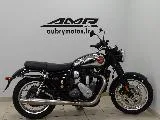 GOLD STAR 650