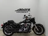 SOFTAIL FAT BOY 1690
