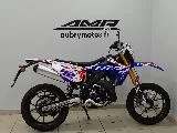 MRT PRO 50 SM