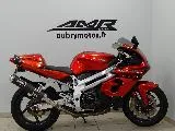 SL 1000 FALCO
