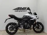 TREK 1130