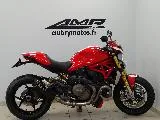MONSTER 1200 S