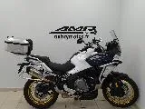 MT 700