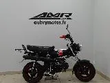 ST50