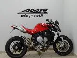 BRUTALE 800