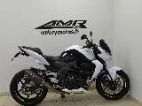 Z 750