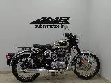 BULLET 500 CLASSIC
