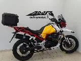 V85 TT 850
