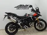 TIGER 900 RALLY PRO
